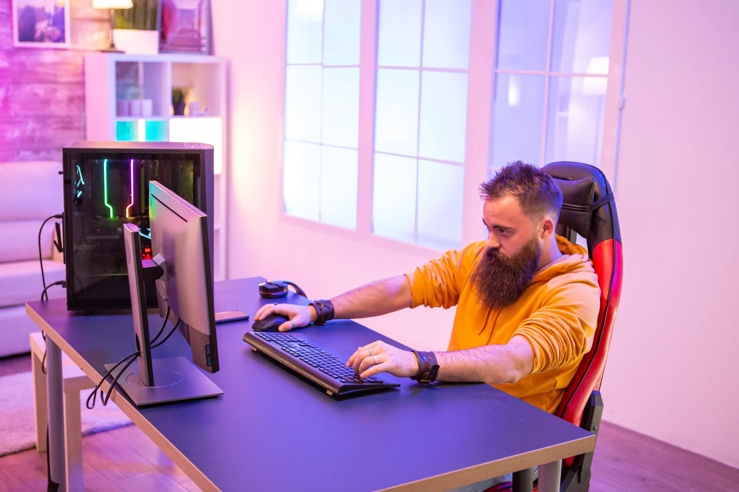 En iyi oyuncu bilgisayarı için setup rehberi - bütçe dağılımı