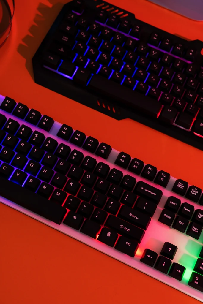 Twitch/YouTube Yayıncılığına Başlarken Setup Rehberi